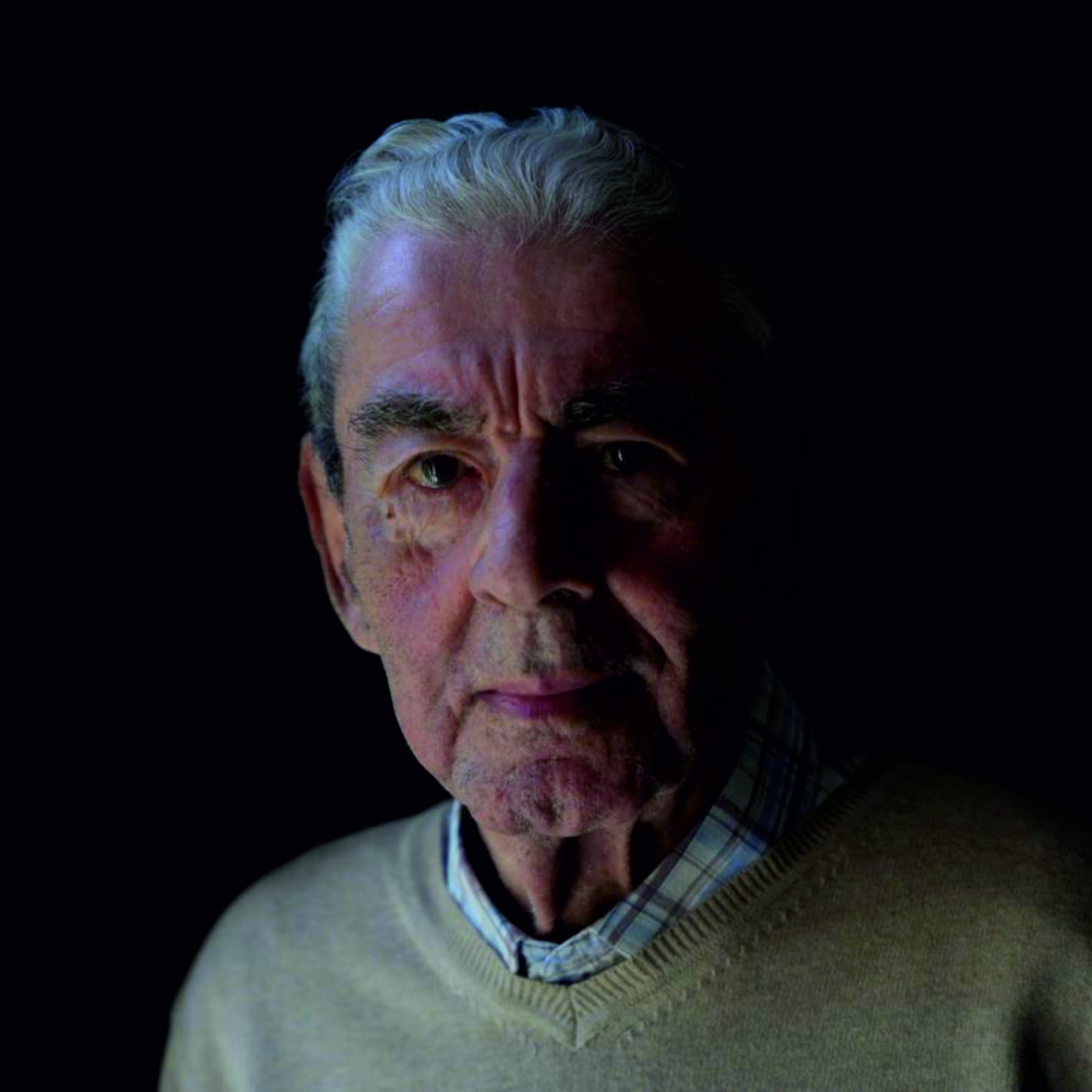 André 