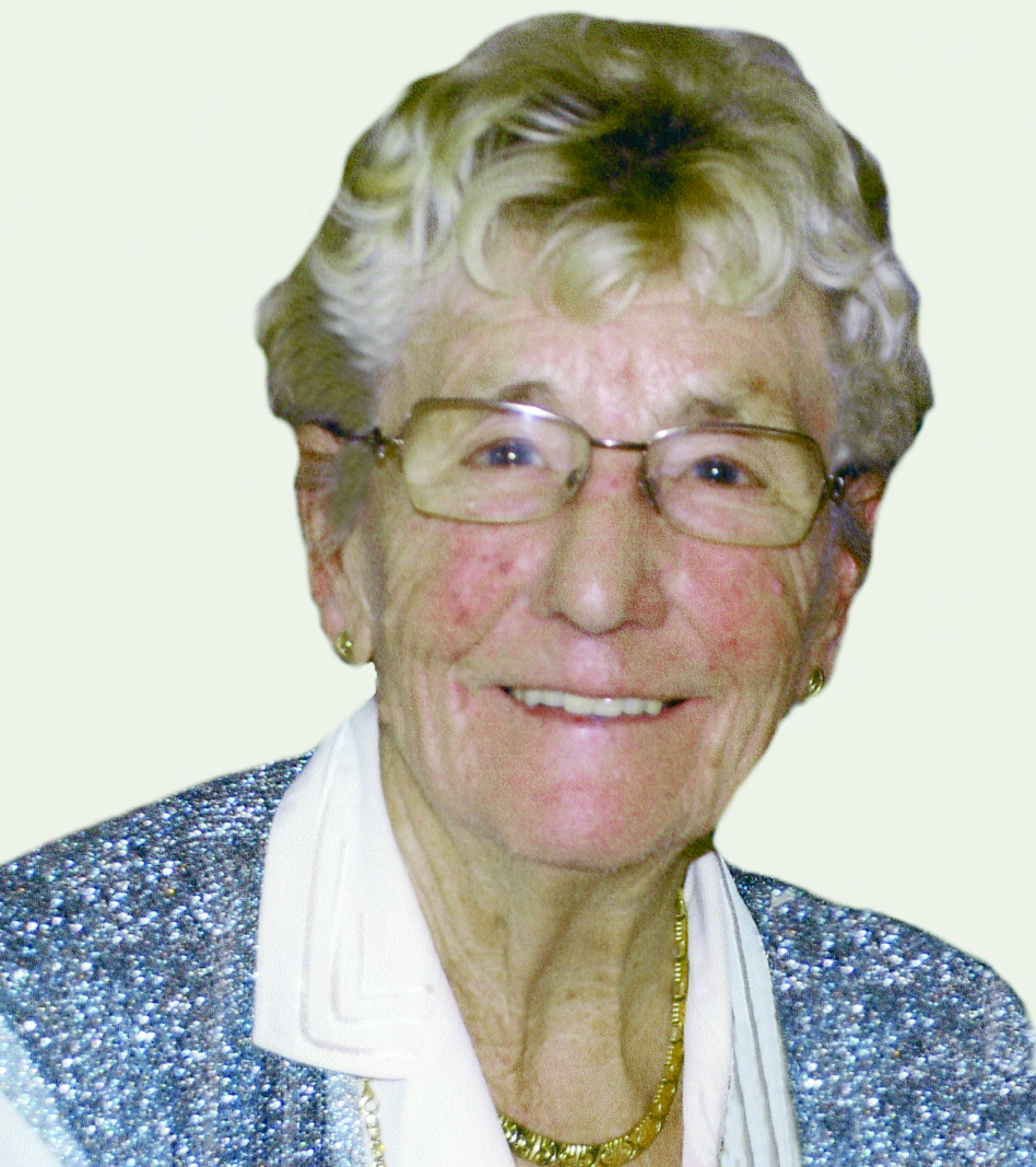 Denise