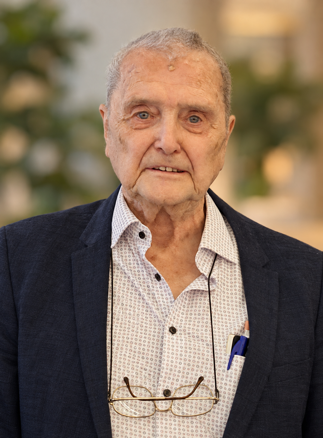Etienne