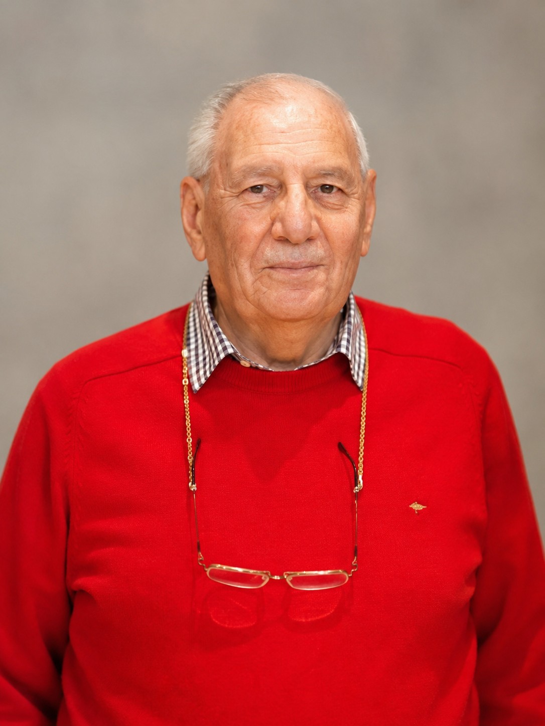 Jean Pierre