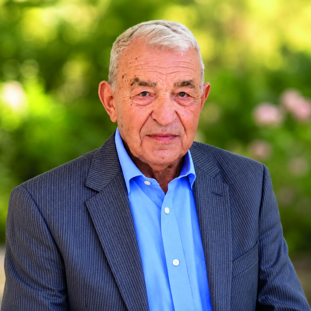 Jean Paul Berckmans
