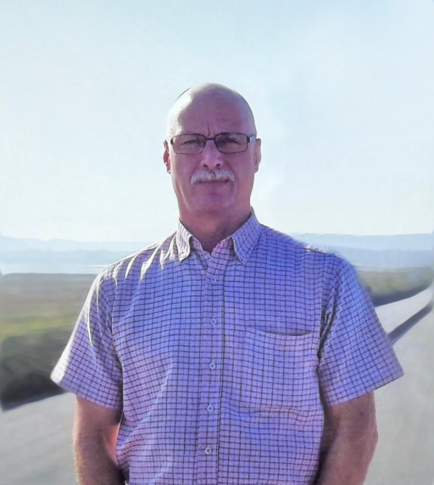 Johan Van der Straeten
